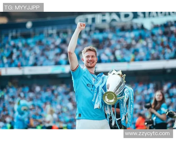 足球明星的音乐世界：经典歌曲推荐与背后的故事分享