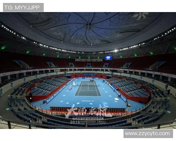 杭州网球队整体压制战术解析及其对网球赛事的影响